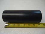 Deck Roller For Simplicity 7012 7014 7016 Landlord 2108432SM. Fixed Price $29.99.