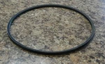 Belt For Snapper SP55 961440012 Mower. Fixed Price $25.99.
