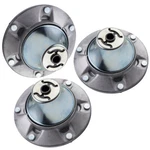 3PK Spindle Assembly Mower Deck For John Deere 1420 1435 1445 Z Trak TCA24881. Fixed Price $139.79.