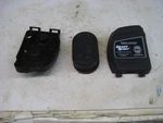 21" Brute Push Lawn Mower Briggs & Stratton 163CC 675 Exi Air Cleaner Assembly. Fixed Price $13.99.