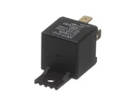 Genuine Ayp Husqvarna Poulan Weed-eater Jonsered Relay 532109748 109748X. Fixed Price $17.99.