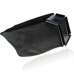 Suitablefor Toro 115-4664 Grass Fits 20330 20331 20370 20378 (bag Only). Fixed Price $31.49.