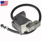 Replace Ignition Coil For Briggs& Stratton 591420,398593,496914,793281,793295. Fixed Price $11.58.