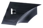 Mulch Plug For Ryobi 40V, 20" Lawn Mower RY401017VNM, RY401018VNM - 544164001. Fixed Price $15.96.