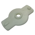 Ryobi RY40107 Mower Oem Replacement Blade Holder - 526921001. Fixed Price $8.99.