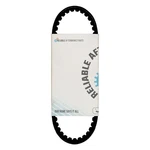 Cogged Drive Belt 110-1790 Fits Toro 22-INCH Recycler Lawn Mowers 2006 And Up. Fixed Price $12.50.