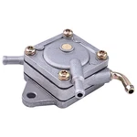 Fuel Pump AM109212 For John Deere 170 175 GT275 LX172 LX188 180 111 F510 GX70. Fixed Price $14.33.
