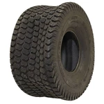 New 20X10.50-8 Tire Fits Exmark VTS730AKC52400 By 120-6466 105000878B1 244C1009. Fixed Price $157.63.