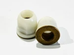 2 Pack Lawn Boy Oem Axle Bearings 681904. Fixed Price $11.99.