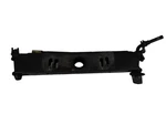 Mtd White Outdoor Ace LT-1650 42" Lawn Tractor Front Pivot Spindle 719-0399B. Fixed Price $74.95.