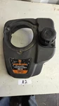 Rm 130 (11A-A2SD883) Remington Walk-behind Mower (2018) Engine Cover Fuel Tank. Fixed Price $25.00.