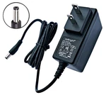 12V Ac Adapter For Troy-bilt TB290 Es 21 In Self-propelled Mower Electric Start. Fixed Price $8.25.