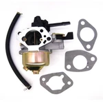 Carburetor Assembly For Generac 6565 4200 Psi 4.0 Gpm Pressure Washer. Fixed Price $24.99.