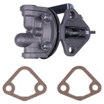 RG60081 Fuel Pump For John Deere 2243 2500A 2500E 2653A Greens Mower. Fixed Price $63.99.