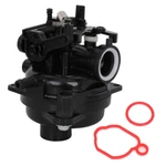Carburetor For Craftsman Fwd Platinum Lawn Mower Model 37744. Fixed Price $27.99.