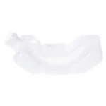 Honda 17511-ZM5-023 Fuel Tank Lawn & Garden Equipment. Fixed Price $60.27.