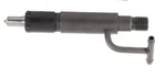 New Fuel Injector For John Deere 4200 790 F1145 3215 3235 AM878593. Fixed Price $38.99.