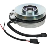 Pto Clutch For Bobcat - Bunton Ransomes ZT218 ZT219. Fixed Price $191.95.