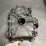 Oem Good Used 27HP Briggs 49T777-0004-G1 Engine Sump 594974. Fixed Price $65.59.