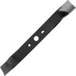 25012 Lawn Mower Blade For 18 Inch Deck Greenworks 25092 2519402 33303463. Fixed Price $27.99.