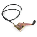 Throttle Control Cable 06900416 For Gravely Zt And Ariens Edge/zoom 34 42 50 52. Fixed Price $25.49.