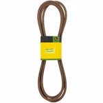 John Deere M174994 42" Deck Drive V-belt X330 X350 X354 X370 Lawn Garden Tractor. Fixed Price $71.32.