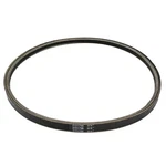 Genuine Oem Bunton Bobcat Ryan 2721796 Midsize Gear Box Belt For 630022 932006. Fixed Price $32.99.