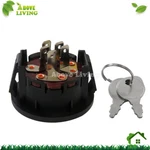 Ignition Switch For Exmark 52" LZE732GKC524A2 LZE751CKA524A2 QST24BE522. Fixed Price $33.47.