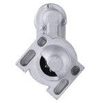 Starter Motor Dixie Chopper XG2703 Silver Eagle LT2700 Generac 27HP 12V. Fixed Price $161.98.