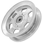 756-05053A Deck Pulley Cub Cadet XT3-GS Z-force L48 Pro 100. Fixed Price $30.00.
