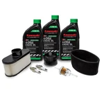 Tune Up Kit For Kawasaki FR651V FR691V FS651V FS691V 99969-6425 99969-6543. Fixed Price $40.69.