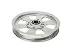 Flat Idler Pulley Fits Kubota RCK48P RCK54P K5663-36875 K5663-36870 K5663-36873. Fixed Price $59.99.