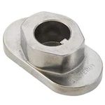 581547901 Genuine Husqvarna Adaptor Blade 7/8. Fixed Price $13.69.