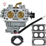 Carburetor For Toro 74741 74760 (timecutter Ss 5425 / Mx 4250 Riding Mower). Fixed Price $36.77.