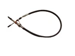 Toro Greensmaster 3150 Mower Traction Control Cable Part No 105-5445. Fixed Price $95.00.
