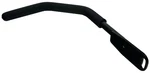 New Oem Hustler/big Dog Steering Lever W/grip 109839 X One, Super Z, And Diablo. Fixed Price $90.00.
