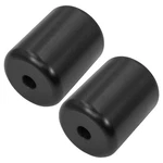 Deck Roller For Dixie Chopper LT2200-34 LT2300-50D LT2400-44D LT2400-50D. Fixed Price $20.99.
