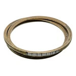 Genuine Scag 486023 Deck Belt V-ride SVRII-36A-15FS SVRII-36A-19FX 485936. Fixed Price $67.70.