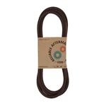633173 Engine Belt Fits Exmark Tracer TT23KCC Turf Ranger. Fixed Price $26.91.