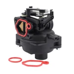 Replaces Carburetor For Lawn Boy Mower Model 10632. Fixed Price $26.99.