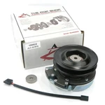 Pto Clutch & Wire Harness For Hustler Trimstar With 54" 17-19HP Kawasaki 930412. Fixed Price $159.99.
