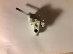 Rebuilt Onan Fuel Pump 149-1784 149-1791 149-1223 149-1213 149-1393. Fixed Price $165.00.