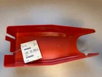 Cushman Ryan GA-24 Aerator 4124958 Cover Control Lower Cowling Jacobsen GA24. Fixed Price $129.99.