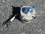 Ryobi P1109VNM 18VOLT 16" Cordless Mower Blade Motor Free Us Ship. Fixed Price $37.78.
