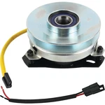 Pto Clutch For Ayp Craftsman Model - DLT2000. Fixed Price $172.95.