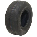 Bobcat 942201 942203 942211 Smooth Caster Tire 13X5.00-6 Carlisle 5120211. Fixed Price $93.35.