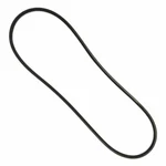 V Belt For Toro 21565 Super Recycler Lawn Mower 21". Fixed Price $42.99.