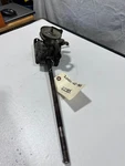 Honda Model HRR2168VKA Transmission Assembly 20001-VL0-S00 (#4288). Fixed Price $44.00.