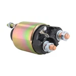 Starter Solenoid Fits Cub Cadet Tractor 2146 2150 2166 2176. Fixed Price $29.99.