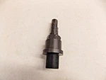 Toro Greensmaster Flex 1800 2100 2120 Mowers Part 120-9707 Shaft-drive, Reel. Fixed Price $40.00.